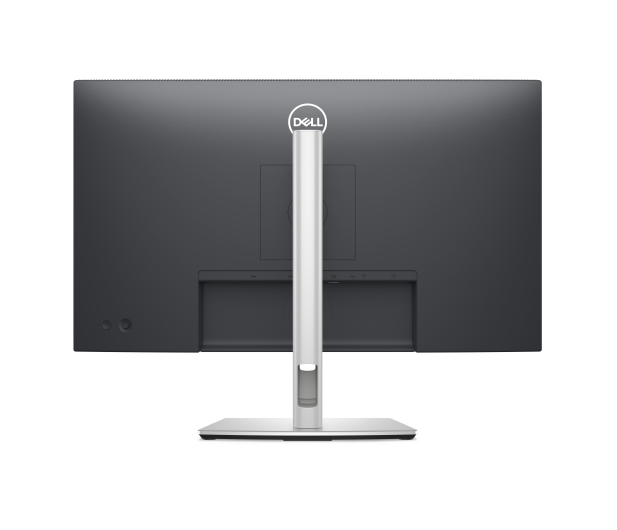 Dell P2725H - 1264637 - zdjęcie 11